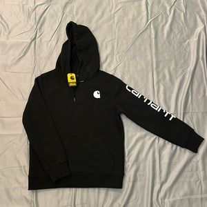 Carhartt Women’s Hoodie